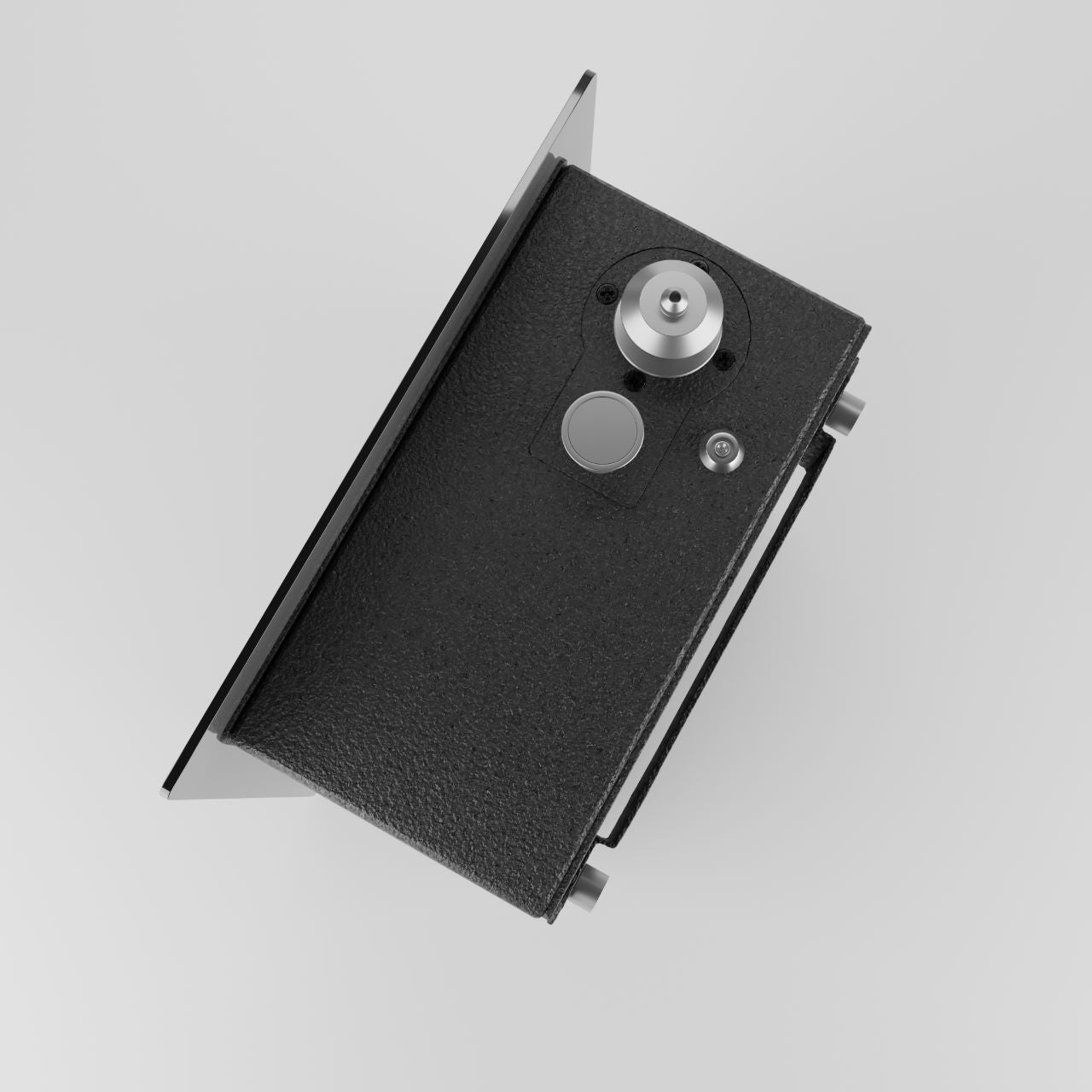 Best hvac scent diffuser for home