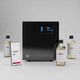 HVAC Bluetooth Diffuser + 3 Best Selling Fragrance Oils
