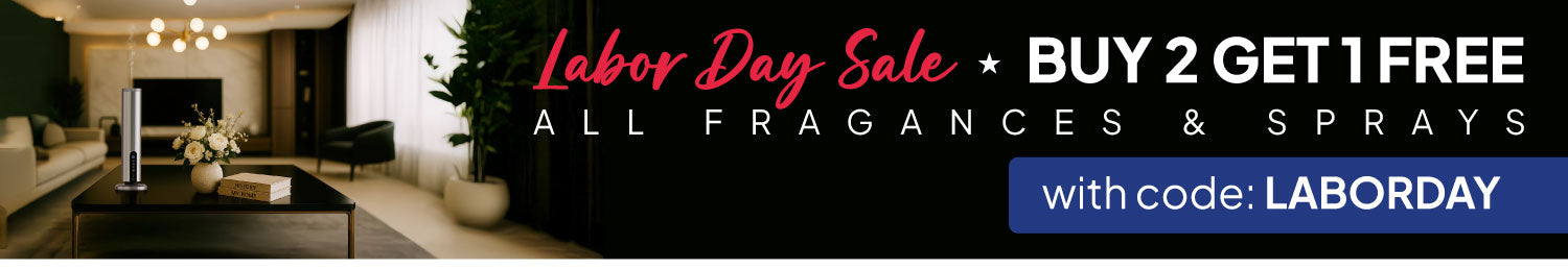 mobile banner