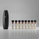 NL100 Bluetooth Diffuser + 8 Discovery Scents