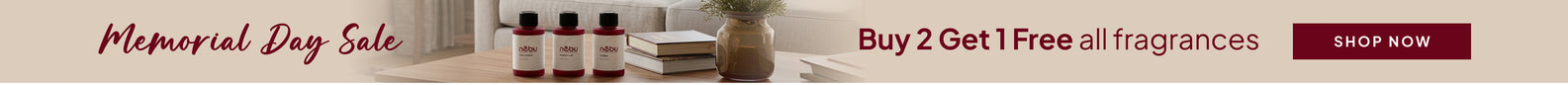 desk banner