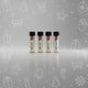 Seasonal Aromas Quartet Collection 15ml