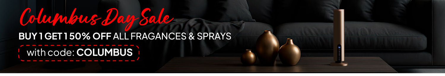 mobile banner
