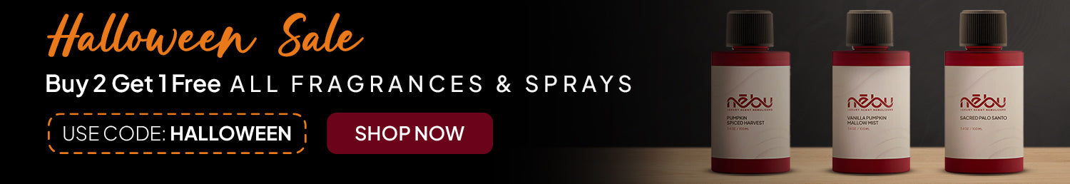mobile banner