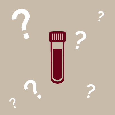 Mystery 15ml Fragrance Oil