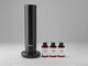 NL200 - Bluetooth Diffuser + 3 BEST Fragrance Oils