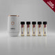 YOUR CHOICE - Portable Diffuser + 5 Fragrance Oils
