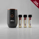 YOUR CHOICE - Portable Diffuser + 3 Fragrance Oils