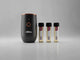 NL50 Diffuser + 3 BEST Fragrance Oils