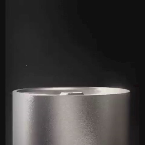 NL200 Bundle - Bluetooth Diffuser + 2 Fragrance Oils