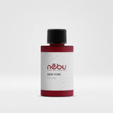 Josh P.'s Nēbu purchase